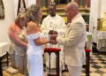 sociedad-caballa-boda-monica-bernardo-san-antonio-30