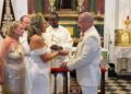 sociedad-caballa-boda-monica-bernardo-san-antonio-31