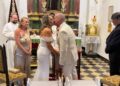 sociedad-caballa-boda-monica-bernardo-san-antonio-32