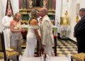 sociedad-caballa-boda-monica-bernardo-san-antonio-33