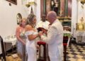 sociedad-caballa-boda-monica-bernardo-san-antonio-34