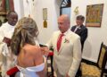 sociedad-caballa-boda-monica-bernardo-san-antonio-35