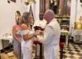 sociedad-caballa-boda-monica-bernardo-san-antonio-36