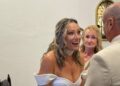 sociedad-caballa-boda-monica-bernardo-san-antonio-37