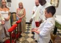 sociedad-caballa-boda-monica-bernardo-san-antonio-38