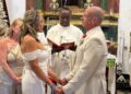 sociedad-caballa-boda-monica-bernardo-san-antonio-39