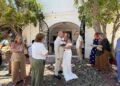 sociedad-caballa-boda-monica-bernardo-san-antonio-4