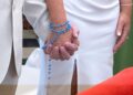sociedad-caballa-boda-monica-bernardo-san-antonio-40