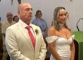 sociedad-caballa-boda-monica-bernardo-san-antonio-41