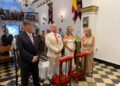 sociedad-caballa-boda-monica-bernardo-san-antonio-42