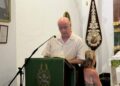 sociedad-caballa-boda-monica-bernardo-san-antonio-43