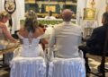 sociedad-caballa-boda-monica-bernardo-san-antonio-44