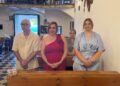 sociedad-caballa-boda-monica-bernardo-san-antonio-45