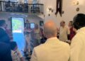 sociedad-caballa-boda-monica-bernardo-san-antonio-46