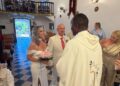 sociedad-caballa-boda-monica-bernardo-san-antonio-47