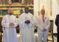 sociedad-caballa-boda-monica-bernardo-san-antonio-48