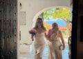 sociedad-caballa-boda-monica-bernardo-san-antonio-49