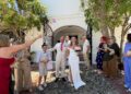 sociedad-caballa-boda-monica-bernardo-san-antonio-5