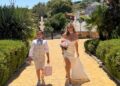 sociedad-caballa-boda-monica-bernardo-san-antonio-50