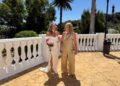 sociedad-caballa-boda-monica-bernardo-san-antonio-51