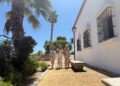 sociedad-caballa-boda-monica-bernardo-san-antonio-52