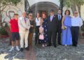 sociedad-caballa-boda-monica-bernardo-san-antonio-54