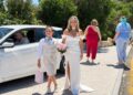 sociedad-caballa-boda-monica-bernardo-san-antonio-55