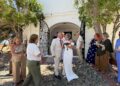 sociedad-caballa-boda-monica-bernardo-san-antonio-6