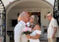 sociedad-caballa-boda-monica-bernardo-san-antonio-7