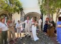 sociedad-caballa-boda-monica-bernardo-san-antonio-8