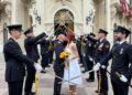 sociedad-caballa-boda-raul-reyes-ayuntamiento-06062026-001
