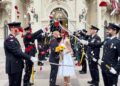 sociedad-caballa-boda-raul-reyes-ayuntamiento-06062026-035