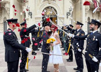 sociedad-caballa-boda-raul-reyes-ayuntamiento-06062026-035