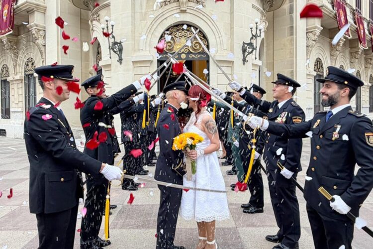 sociedad-caballa-boda-raul-reyes-ayuntamiento-06062026-035
