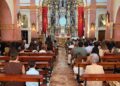 sociedad-caballa-primera-comunion-enzo-bautizo-rene-mia-21062026-4