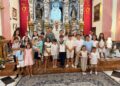 sociedad-caballa-primera-comunion-enzo-bautizo-rene-mia-21062026-47