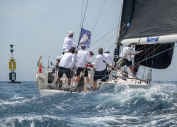 solerig-vi-sotogrande-conquista-xiii-straitchallenge-001