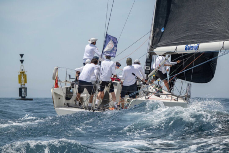solerig-vi-sotogrande-conquista-xiii-straitchallenge-001