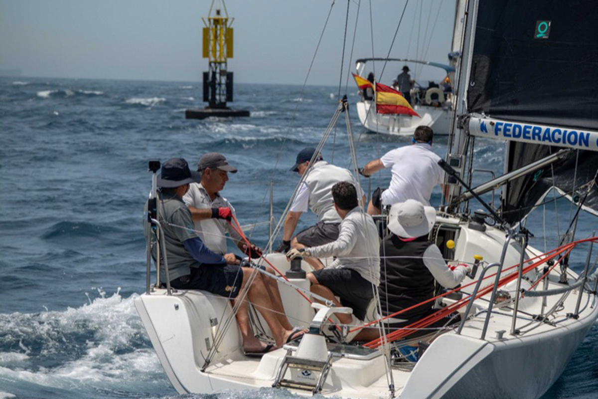 solerig-vi-sotogrande-conquista-xiii-straitchallenge-002