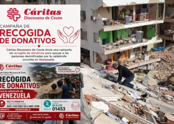 solidaridad-desde-ceuta-familias-venezolanas-2.jpg