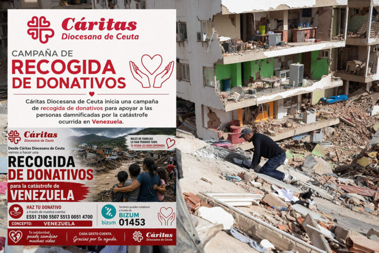 solidaridad-desde-ceuta-familias-venezolanas-2.jpg