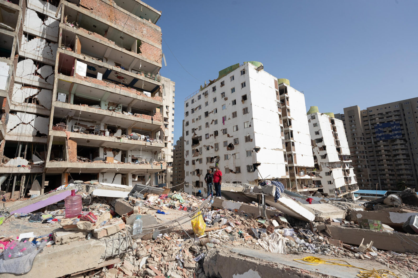 solidaridad-desde-ceuta-familias-venezolanas-5