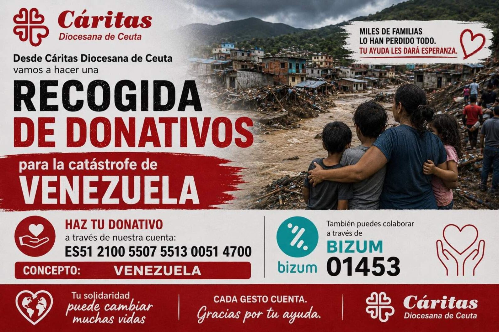 solidaridad-desde-ceuta-familias-venezolanas-5