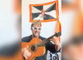 somos-agrupacion-homenaje-musical-lustopico-temporada-historica-ceuta copia
