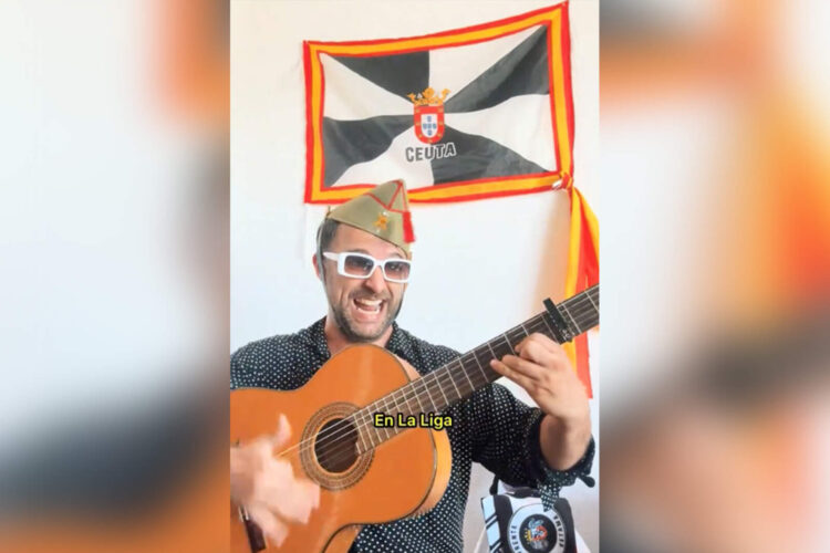 somos-agrupacion-homenaje-musical-lustopico-temporada-historica-ceuta copia