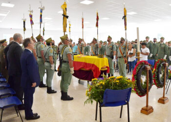 sonado-novio-muerte-honor-caballero-legionario-kevin-parra-foto-portada