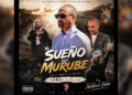 sueno-murube-cancion-kamal-homenajea-luhay-hamido