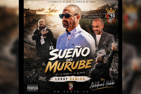 sueno-murube-cancion-kamal-homenajea-luhay-hamido