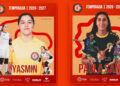 suma-sigue-renovacion-primer-fichaje-cd-camoens