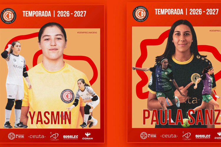 suma-sigue-renovacion-primer-fichaje-cd-camoens